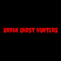 Urban Ghost Hunter Crew Fleece Short | Artistshot