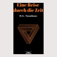 Eine Reise Durch Die Zeit Hg Tannhaus Dark Poster Pocket T-shirt | Artistshot