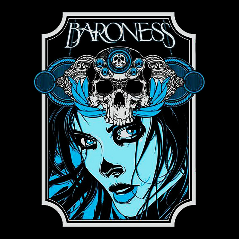 Remember Baroness Lightweight Hoodie | Artistshot