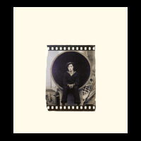 Buster Keaton  The Navigator  Film  D31 Sleeveless Nature Cute Adjustable Cap | Artistshot