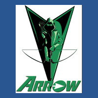 Green Arrow 2 Poster Boy T-shirt | Artistshot