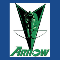 Green Arrow 2 Poster Boy Tank Top | Artistshot