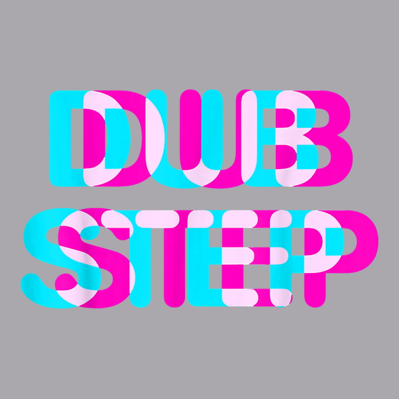 Dubstep Music Disco Sound T Shirt Youth 3/4 Sleeve | Artistshot