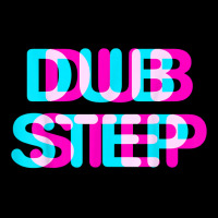 Dubstep Music Disco Sound T Shirt Baby Bibs | Artistshot