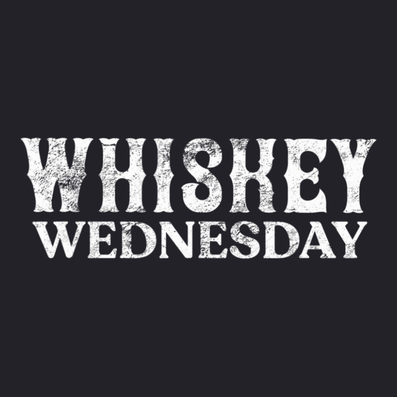 Hot Trend Whiskey Wednesday Bourbon Lovers Scotch Drinking Alcohol