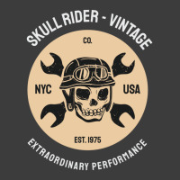 Skull Rider 4 Men's Polo Shirt | Artistshot