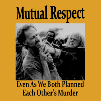 Werner Herzog And Klaus Kinskis Mutual Respect  T Yellow T-shirt | Artistshot