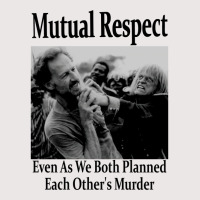 Werner Herzog And Klaus Kinskis Mutual Respect  T Yellow Pocket T-shirt | Artistshot