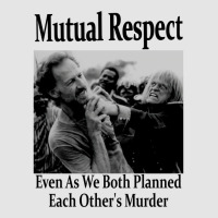 Werner Herzog And Klaus Kinskis Mutual Respect  T Yellow Exclusive T-shirt | Artistshot