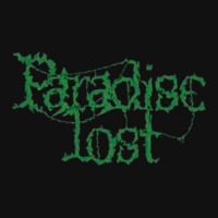 Best Paradise Lost Metal Music Graphic T-shirt | Artistshot