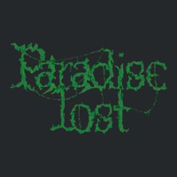 Best Paradise Lost Metal Music Crewneck Sweatshirt | Artistshot