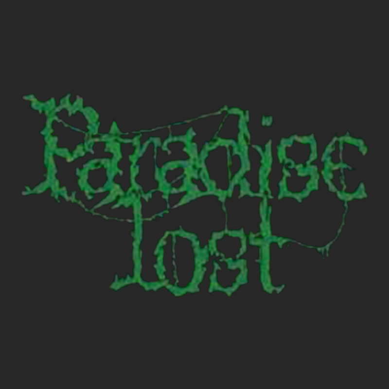 Best Paradise Lost Metal Music Men's T-shirt Pajama Set by DannyJones | Artistshot