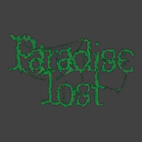 Best Paradise Lost Metal Music Vintage T-shirt | Artistshot