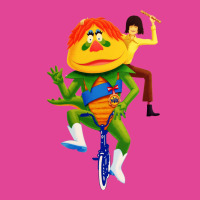 H R Pufnstuf And Jimmy  T 70s T-shirt | Artistshot