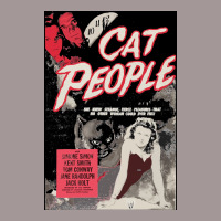 Cat Peopl Perfect Gift For You And Friends Poster Love Vintage Short | Artistshot