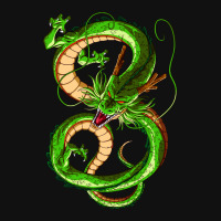 Shenron - Tshirt Graphic T-shirt | Artistshot