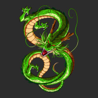 Shenron - Tshirt Exclusive T-shirt | Artistshot