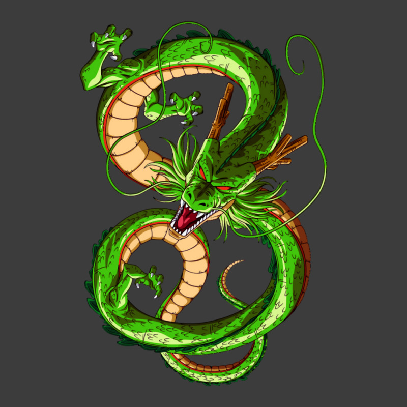 Shenron - Tshirt Men's Polo Shirt | Artistshot