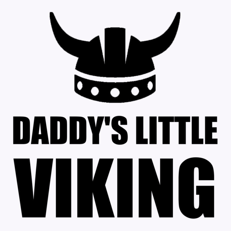 Daddys Little Viking Baby  Summer Tank Top by idrogoajddjs | Artistshot