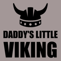 Daddys Little Viking Baby  Summer Vintage Hoodie | Artistshot