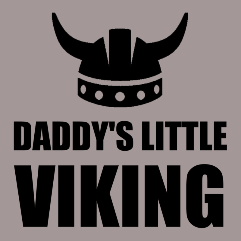 Daddys Little Viking Baby  Summer Vintage Hoodie by idrogoajddjs | Artistshot