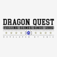 Dragon Quest   Vintage   White Ladies Polo Shirt | Artistshot