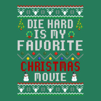 Die Hard Is A Christmas Movie Baby Boy T-shirt | Artistshot