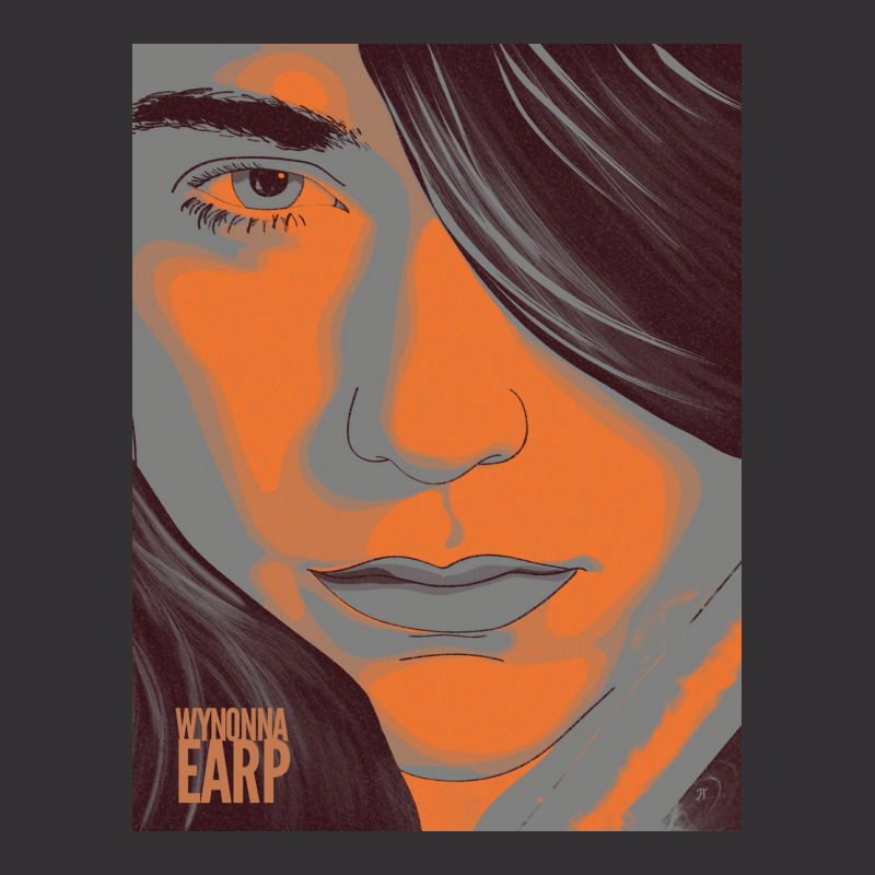 Wynonna Earp Jt Poster Vintage Hoodie And Short Set by szylkoarowv | Artistshot