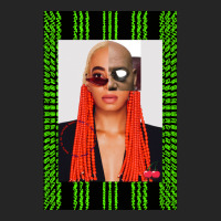 Solange Morpheus Knowles Unisex Hoodie | Artistshot