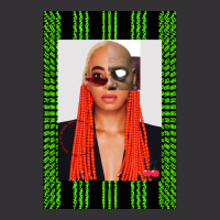 Solange Morpheus Knowles Vintage Short | Artistshot