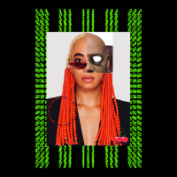 Solange Morpheus Knowles Lightweight Hoodie | Artistshot