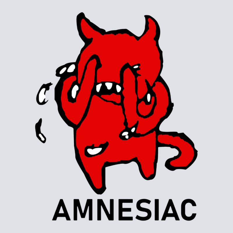 Amnesiac Best Album Bucket Hat by bakurujak | Artistshot