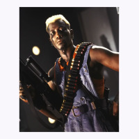 Demolition Man, Simon Phoenix    Aesthetic Love Tank Top | Artistshot