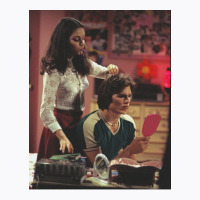 That 70s Show Poster Cool T-shirt | Artistshot