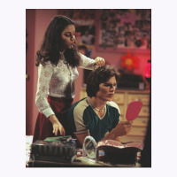 That 70s Show Poster Cool Tank Top | Artistshot