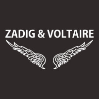 Zadig Voltaire Racerback Tank | Artistshot