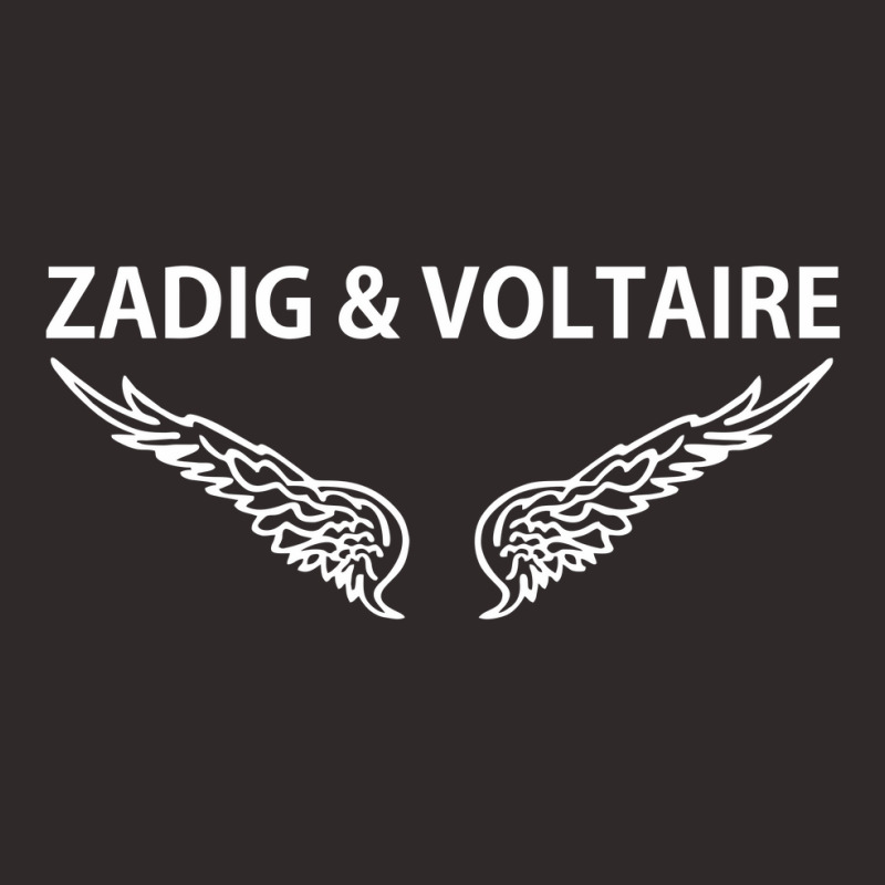 Zadig Voltaire Racerback Tank by apolitery | Artistshot