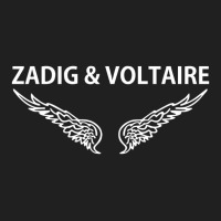 Zadig Voltaire Ladies Polo Shirt | Artistshot