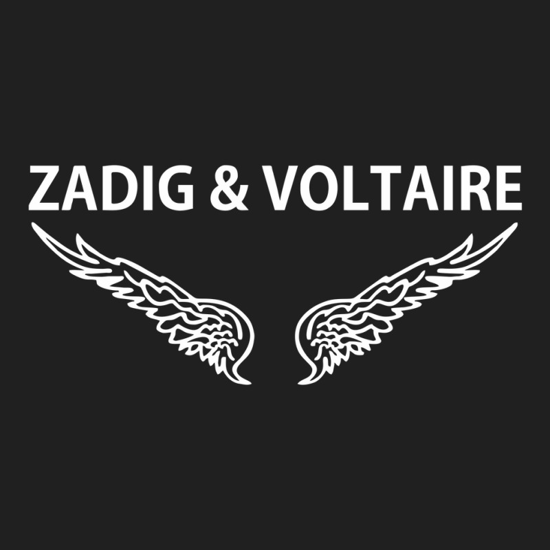 Zadig Voltaire Ladies Polo Shirt by apolitery | Artistshot