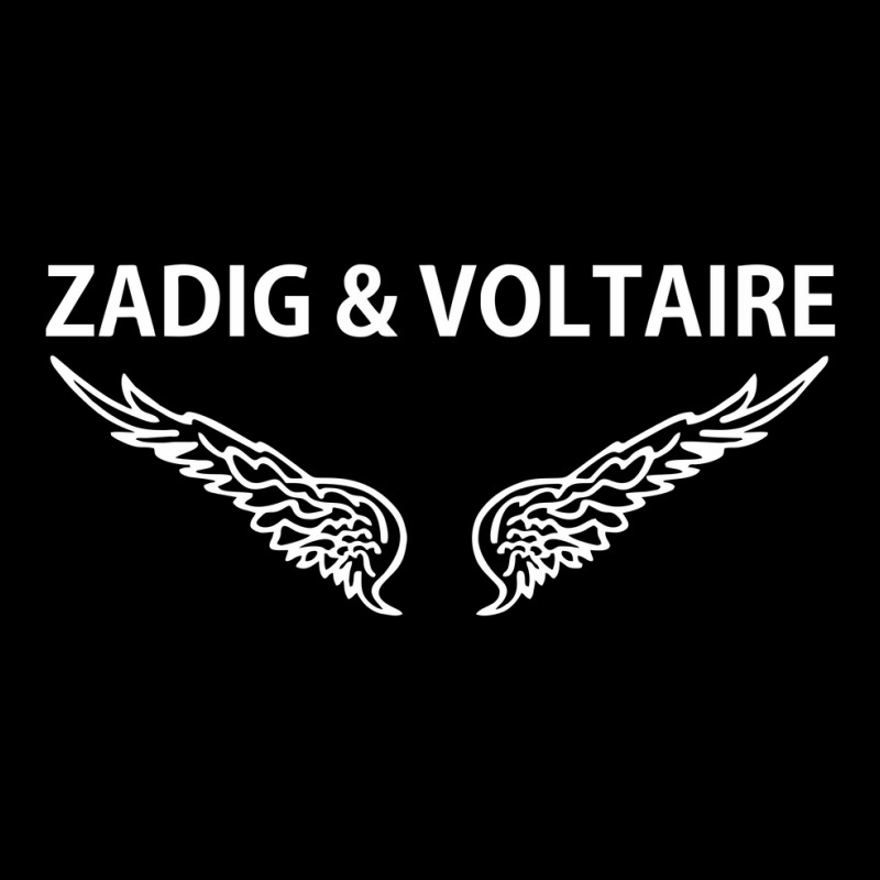 Zadig Voltaire Cropped Sweater by apolitery | Artistshot