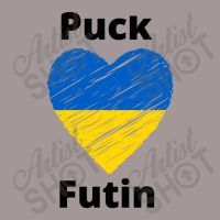 Puck Putin Vintage Short | Artistshot