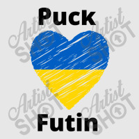 Puck Putin Unisex Jogger | Artistshot