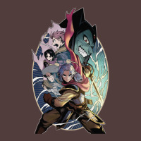 Dragon Quest Avan Dai Graphic T-shirt | Artistshot