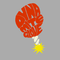 Dynamite Glove! T-shirt | Artistshot