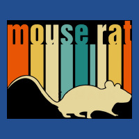 Mouse Rater Mouse Rat Parks And Recreations Scarec Poster Summer (1) Crewneck Sweatshirt | Artistshot