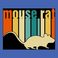 Mouse Rater Mouse Rat Parks And Recreations Scarec Poster Summer (1) Zipper Hoodie | Artistshot