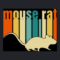 Mouse Rater Mouse Rat Parks And Recreations Scarec Poster Summer (1) Lightweight Hoodie | Artistshot