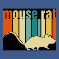 Mouse Rater Mouse Rat Parks And Recreations Scarec Poster Summer (1) Champion Hoodie | Artistshot