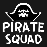 Pirate Squad Cruise Ship 4 Flannel Shirt | Artistshot