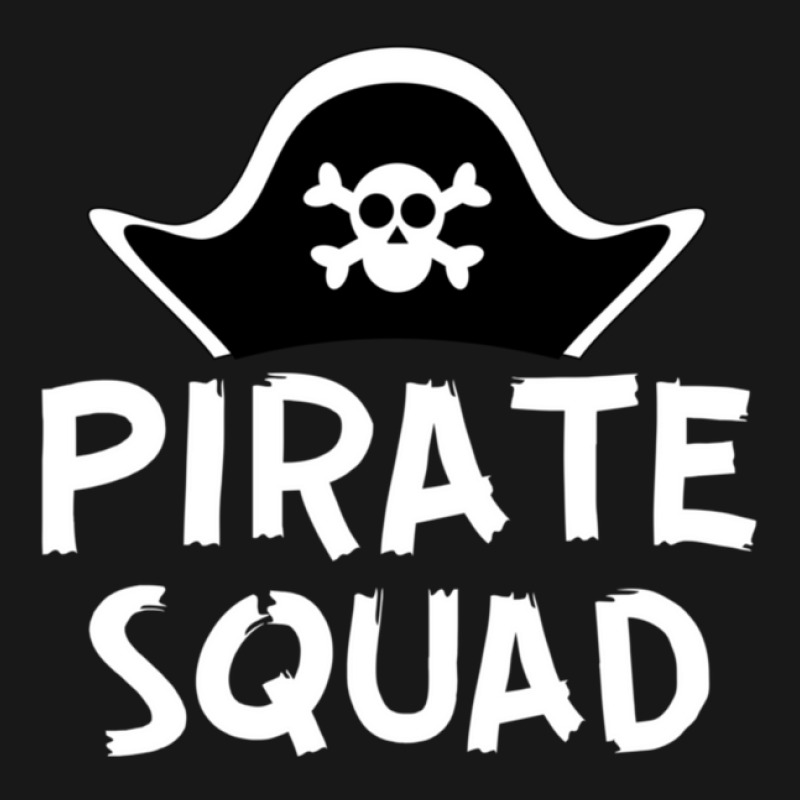 Pirate Squad Cruise Ship 4 Flannel Shirt | Artistshot